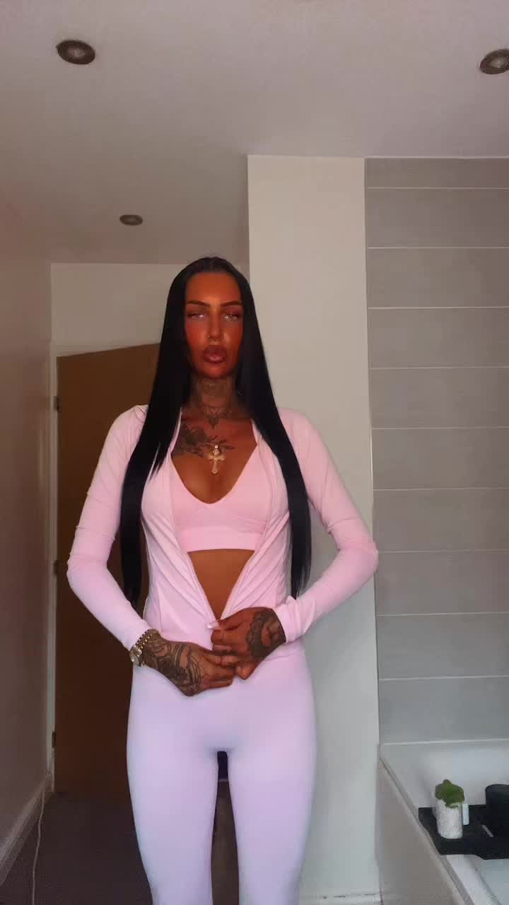 @georgia lavelle
