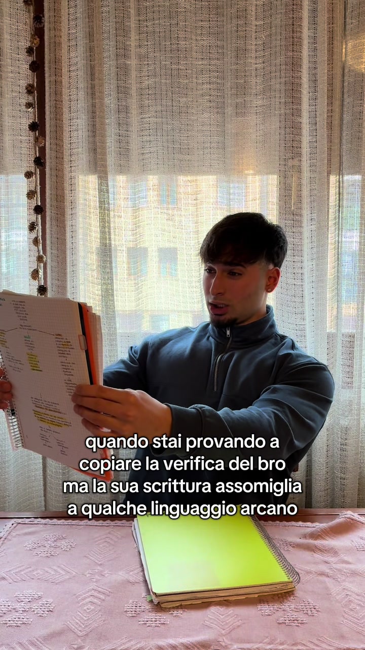@ennelargo