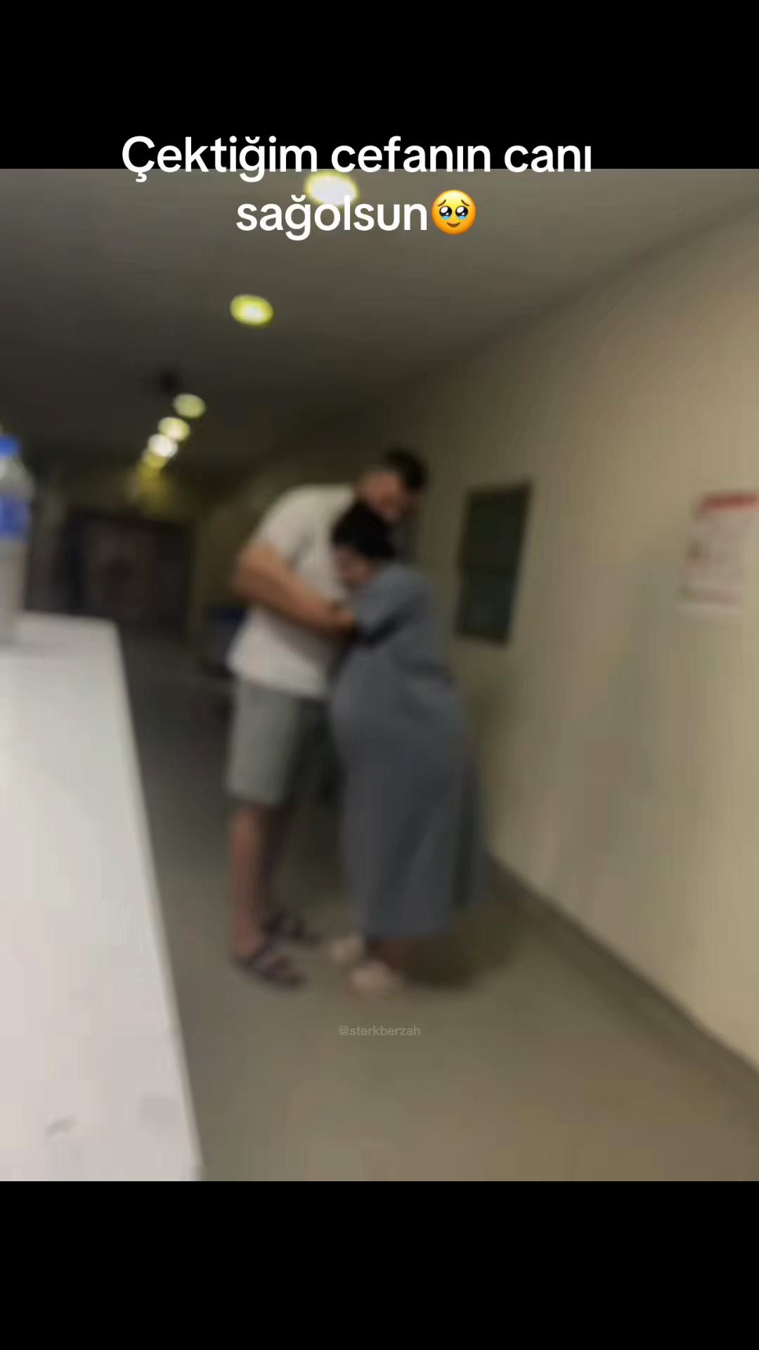 @Alazın annesi Eyl&uuml;ltoş🤎