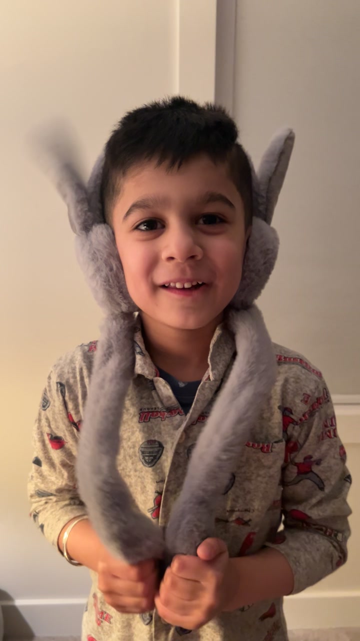@Nirvaan Sehajpal