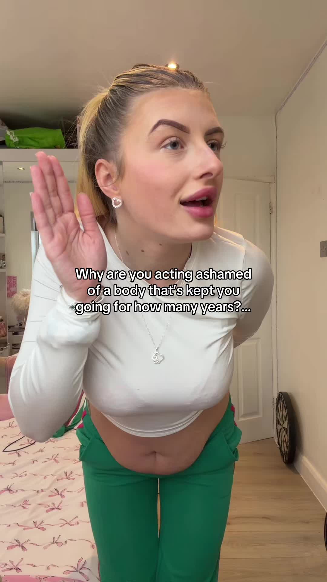 @baddie.with.a.belly