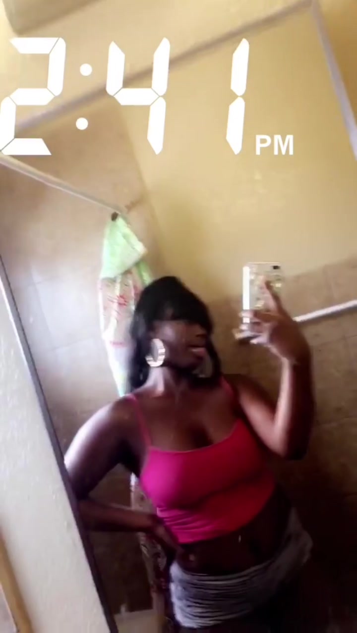 @️