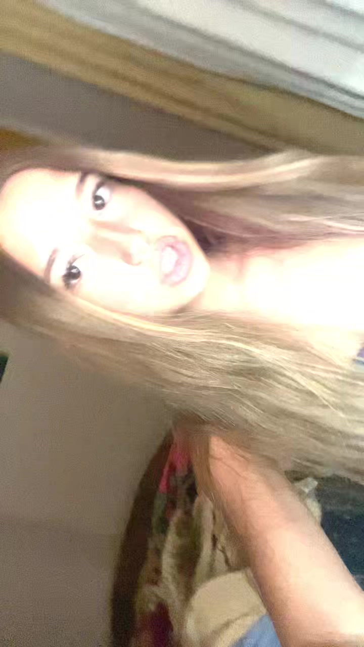 @renata
