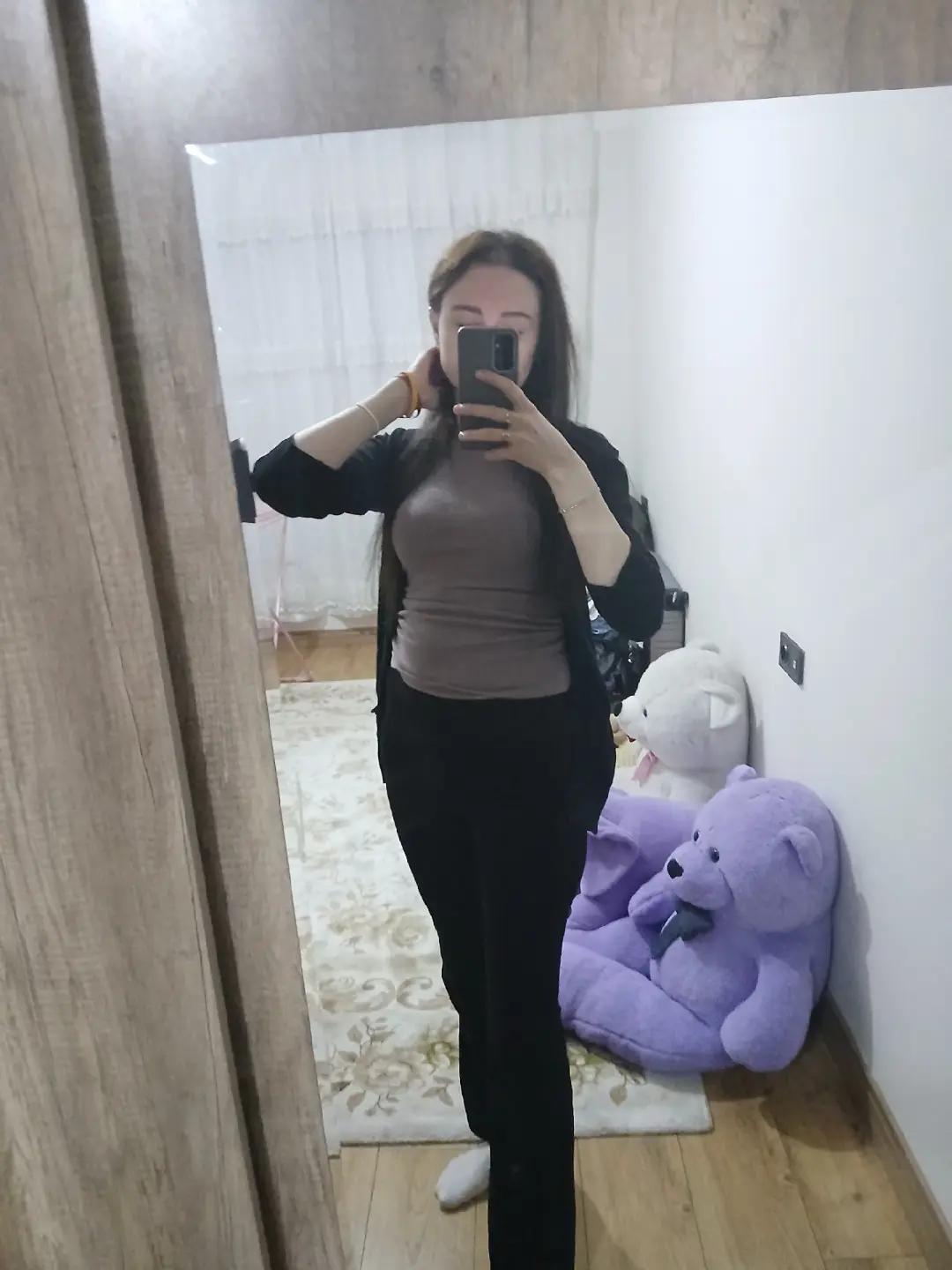 @Cennet💜