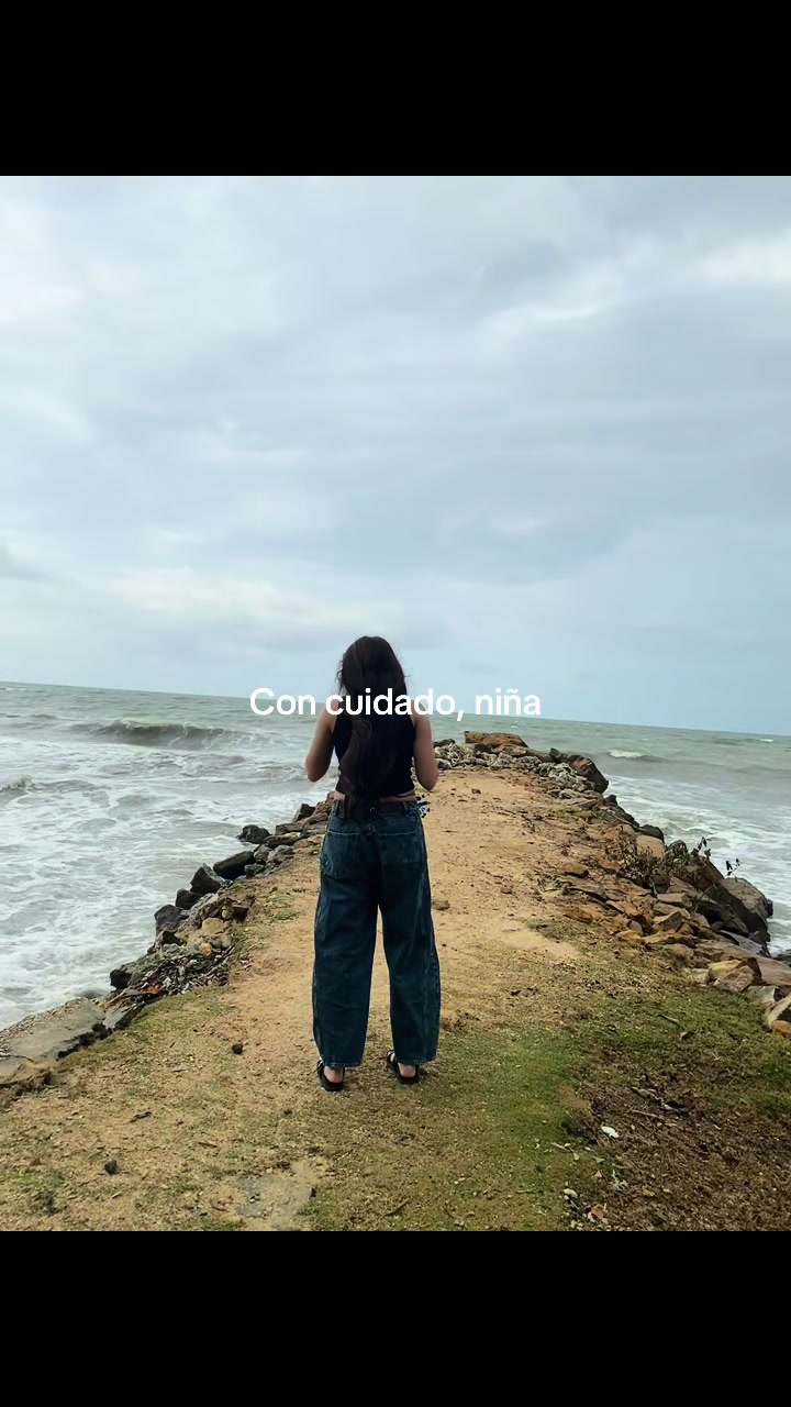 @🐘