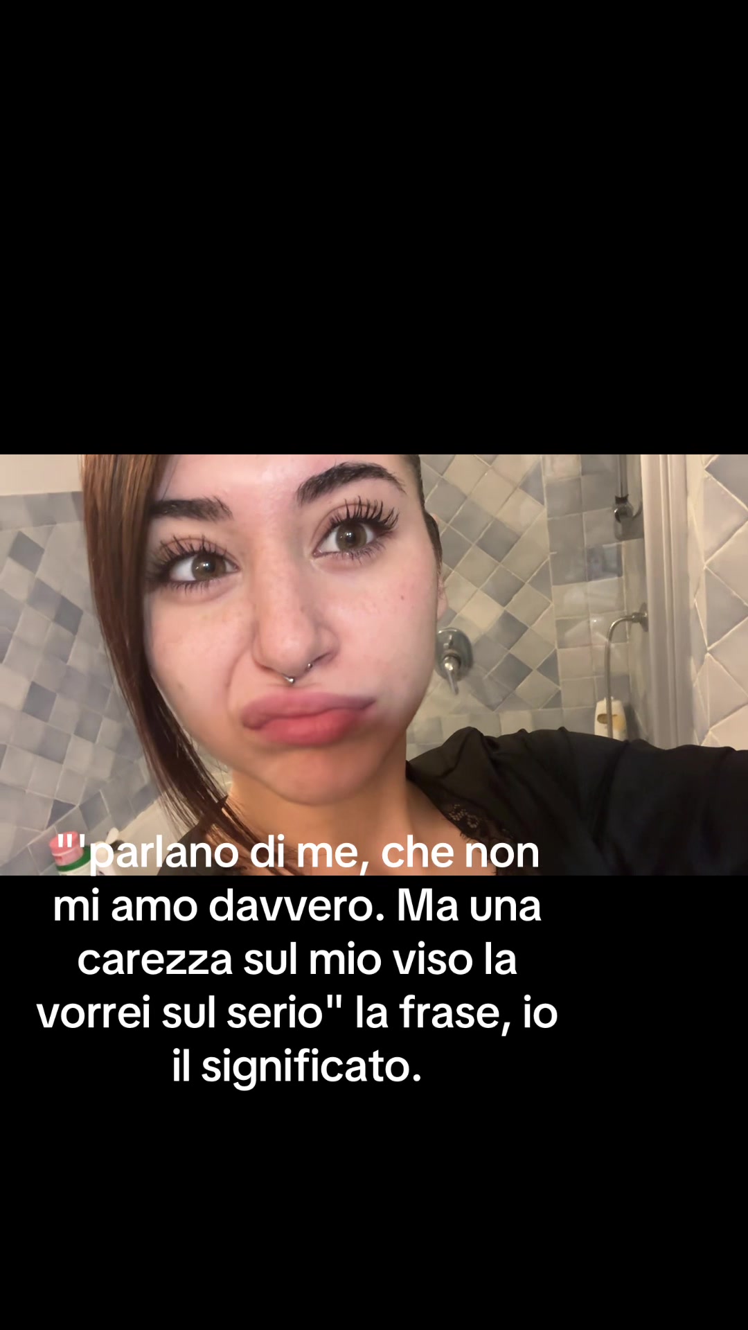 @aurora_cassitta_