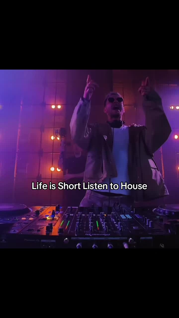 @housemusicmag.