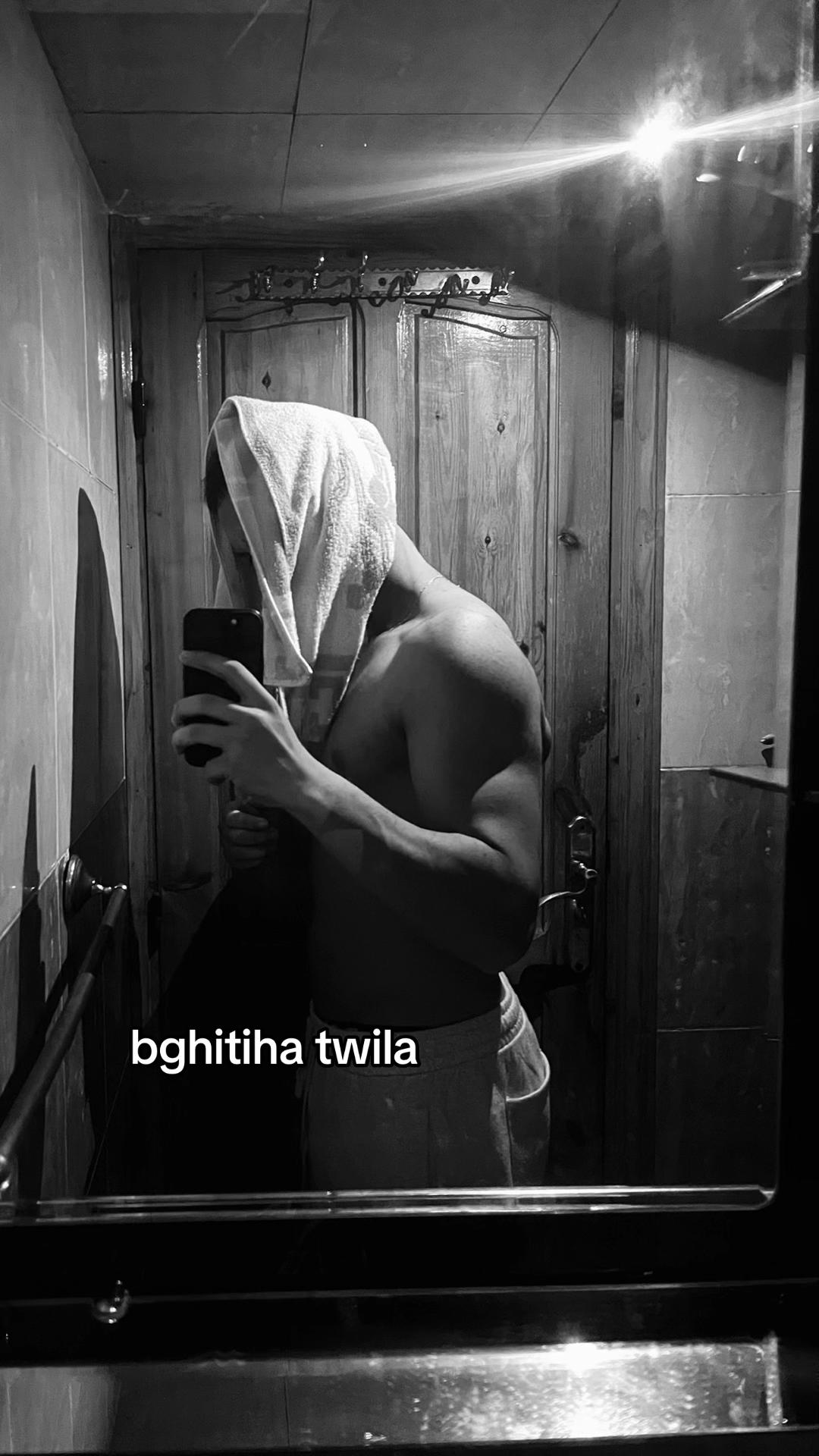 @ุฃู
ูู