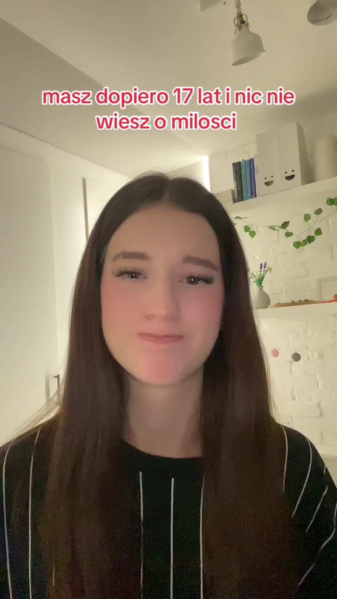 @haniula💗