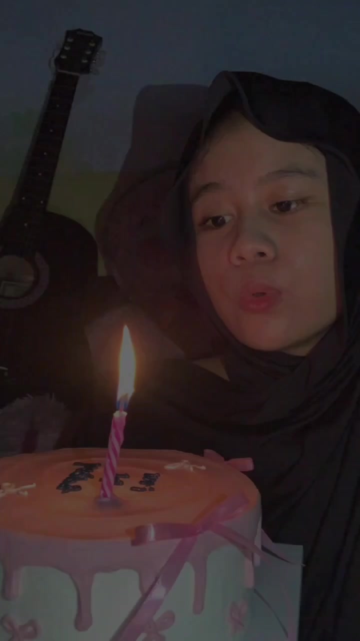@Mbak Yuni