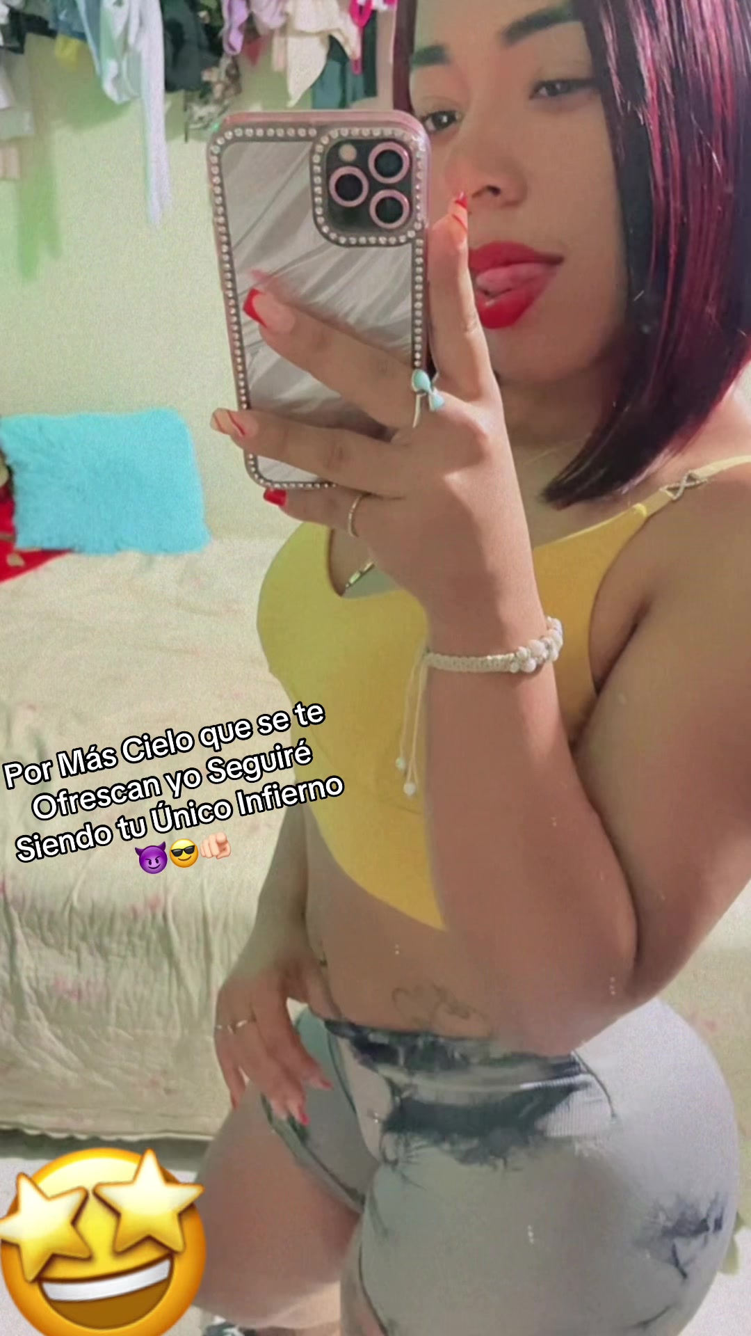 @AuriYasmin
