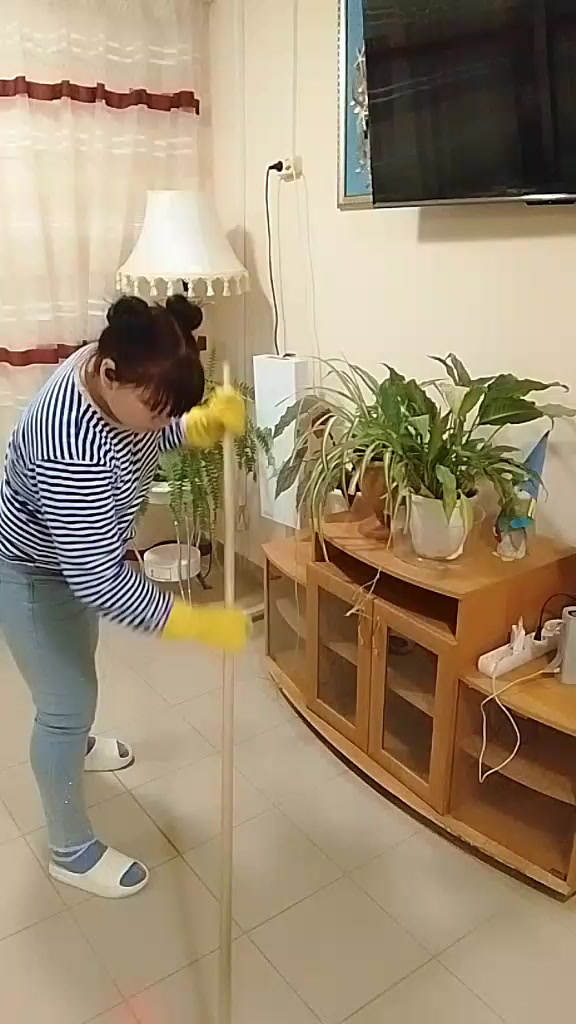 @анна Бережанская