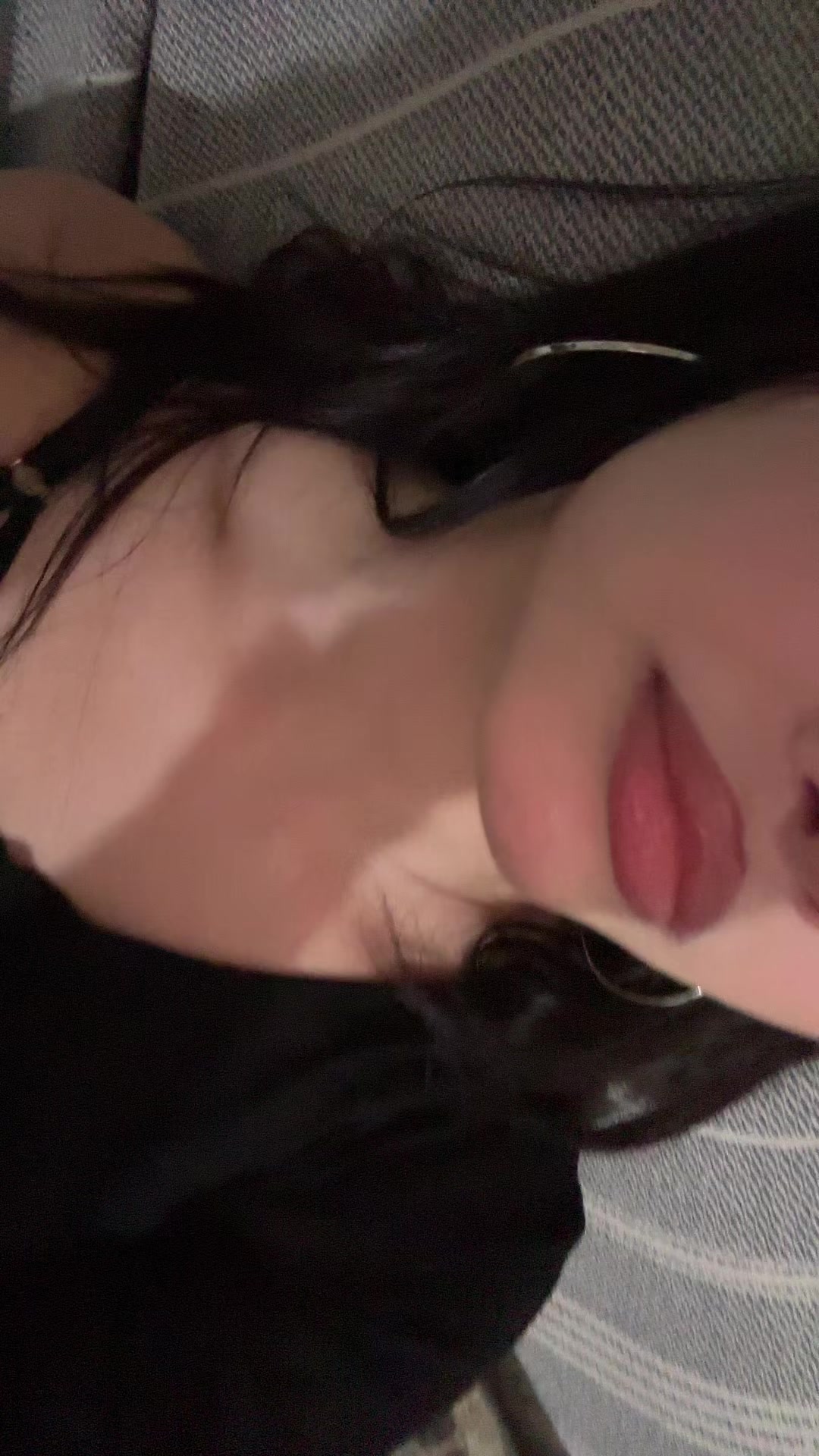 @sıla