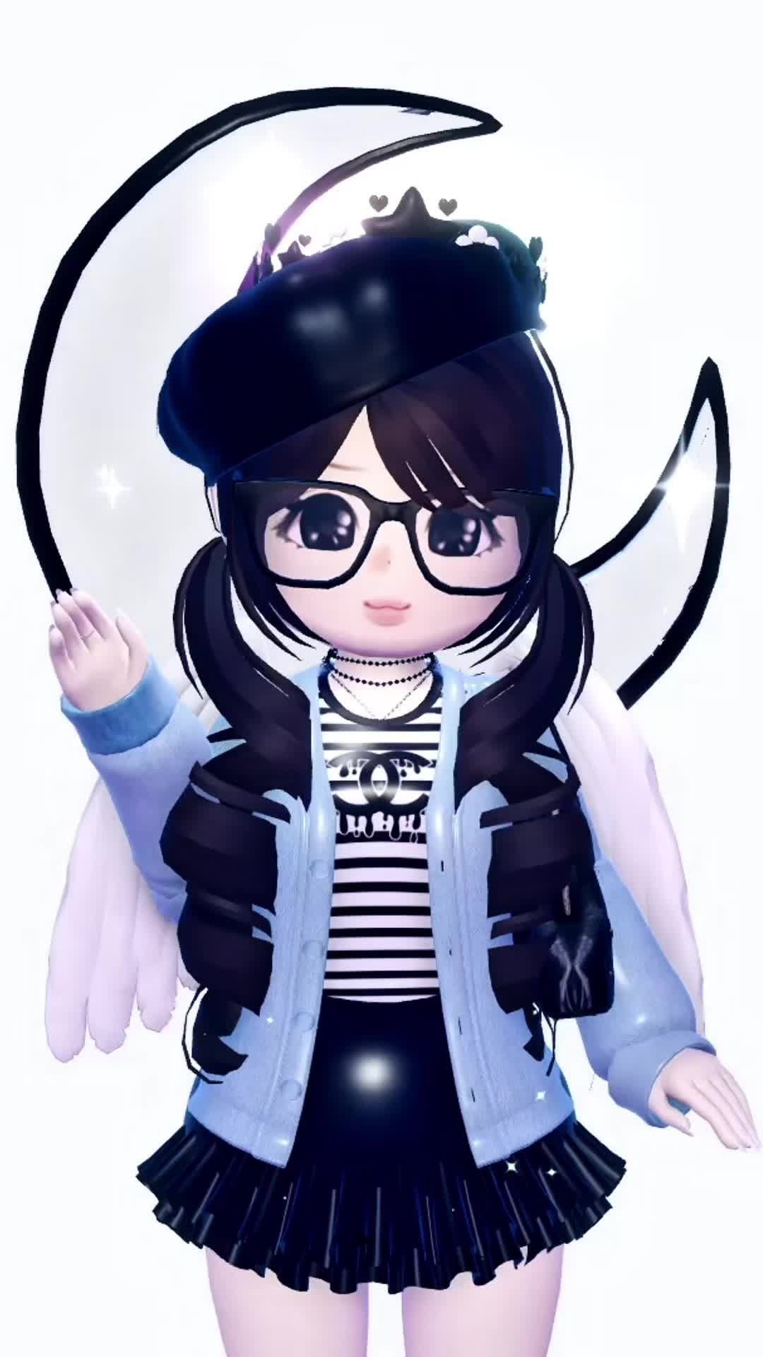 @h&aacute;ku