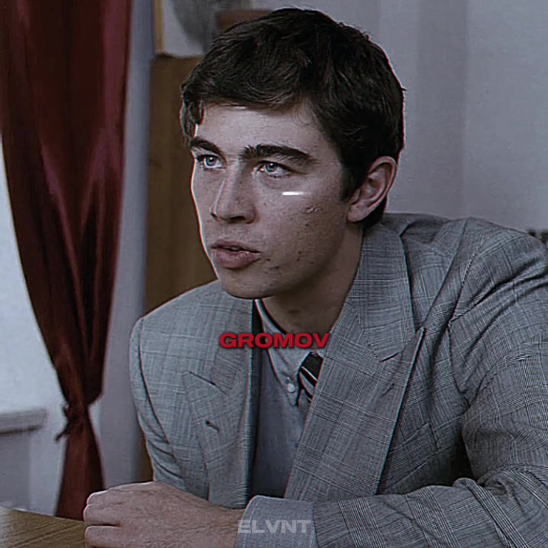 @Elvnt
