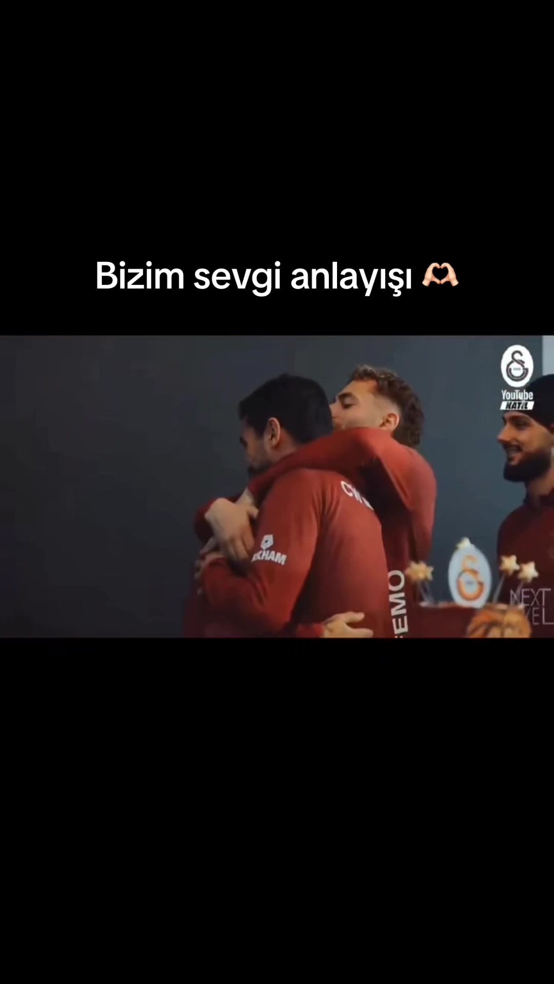 @Barışalperylmaz