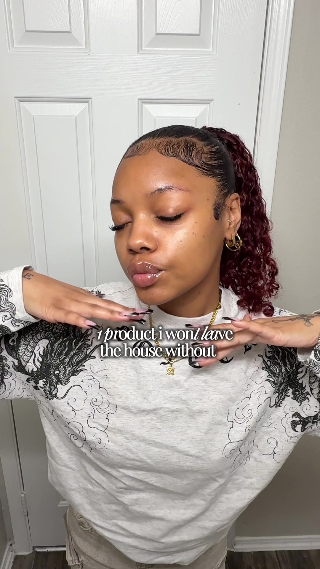 @Alexis