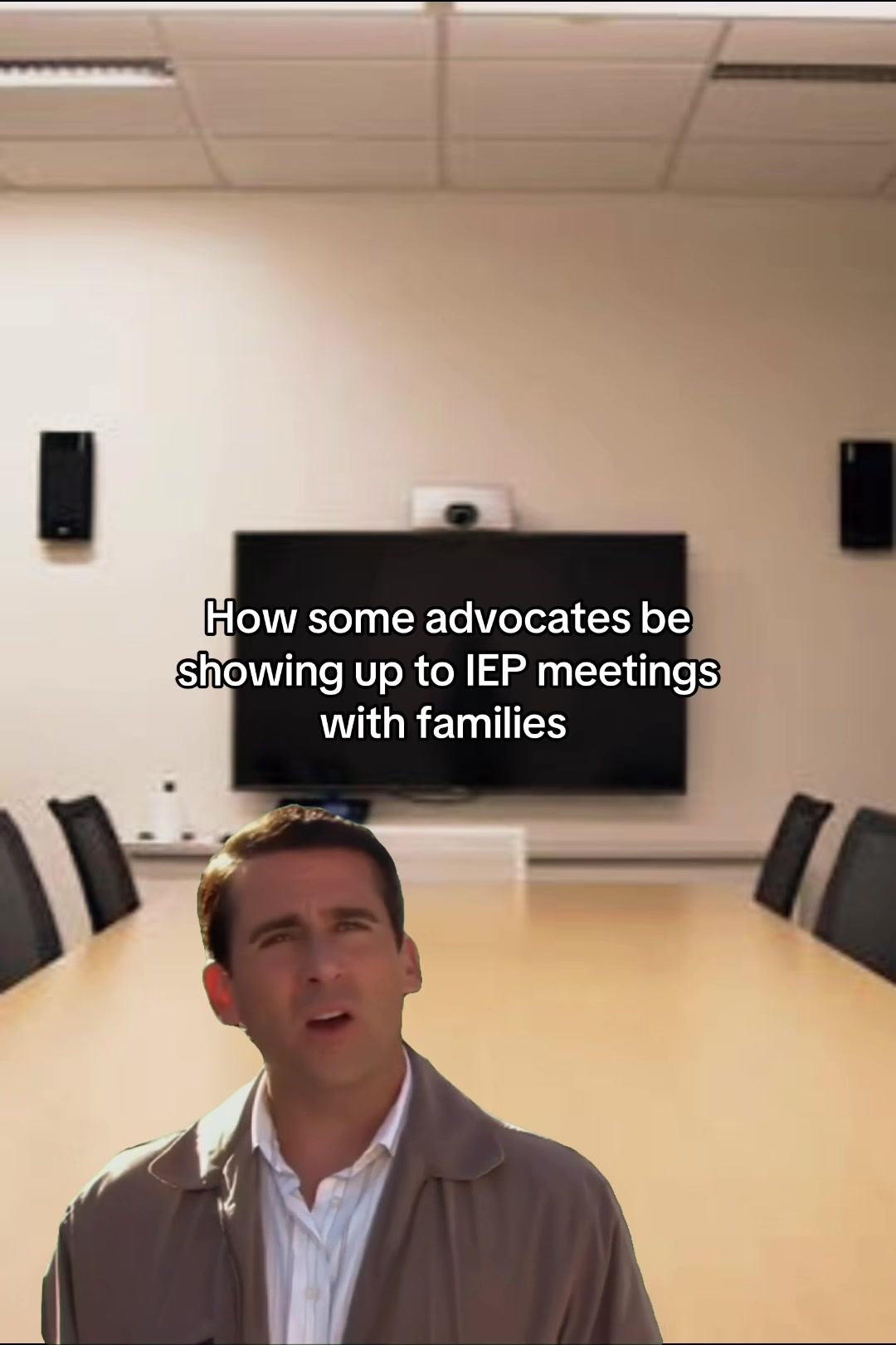 @The Behavior Consultant 🧠💡
