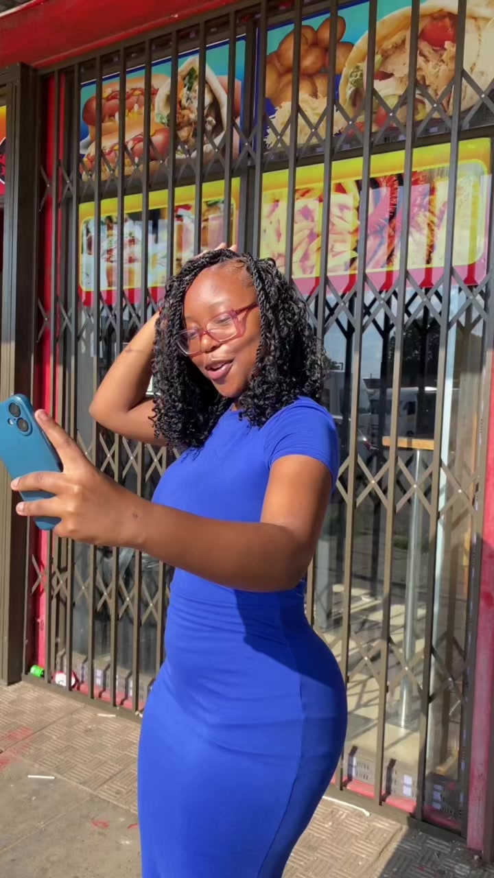 @londiwe.m3