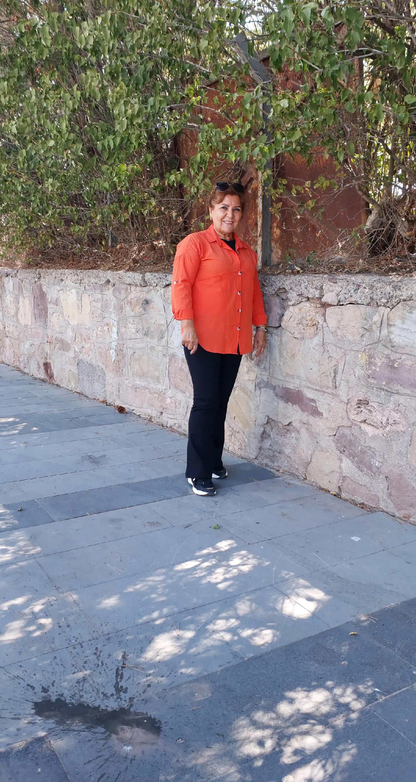 @songul