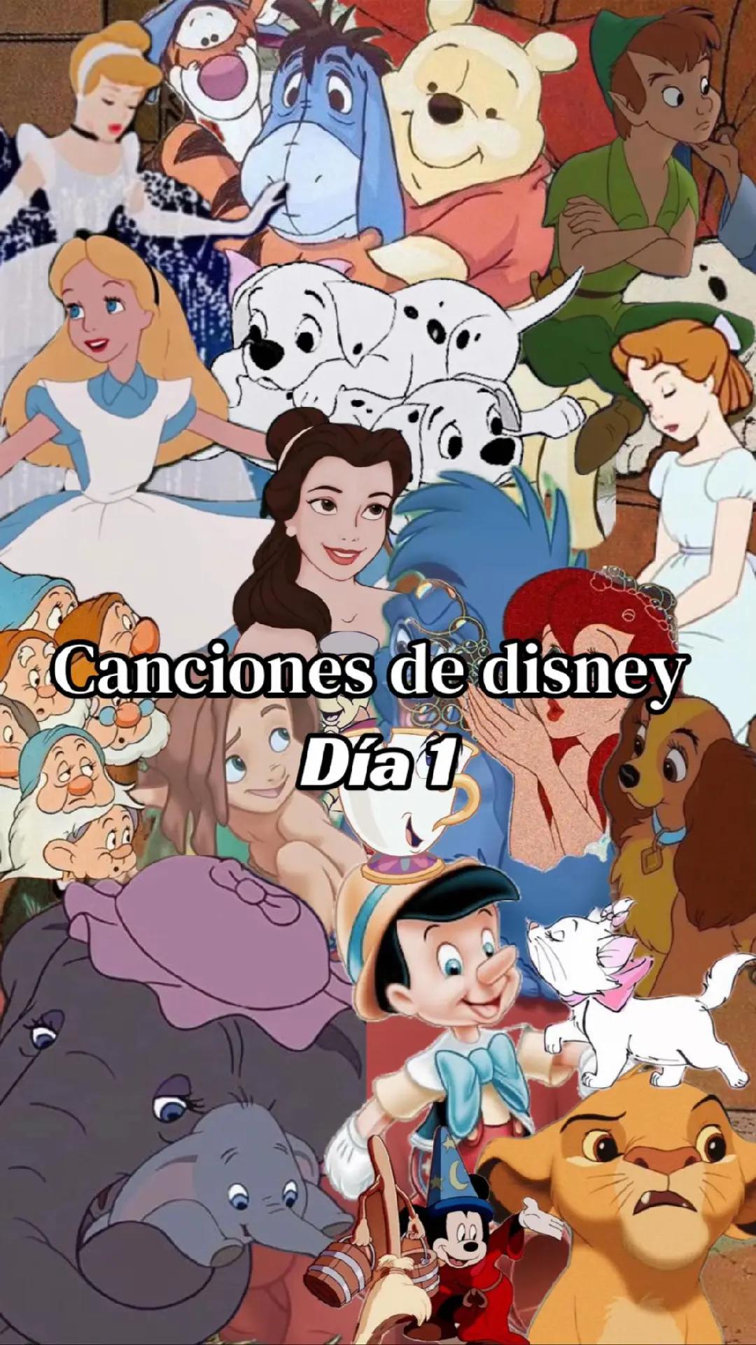 @@PILO❄️