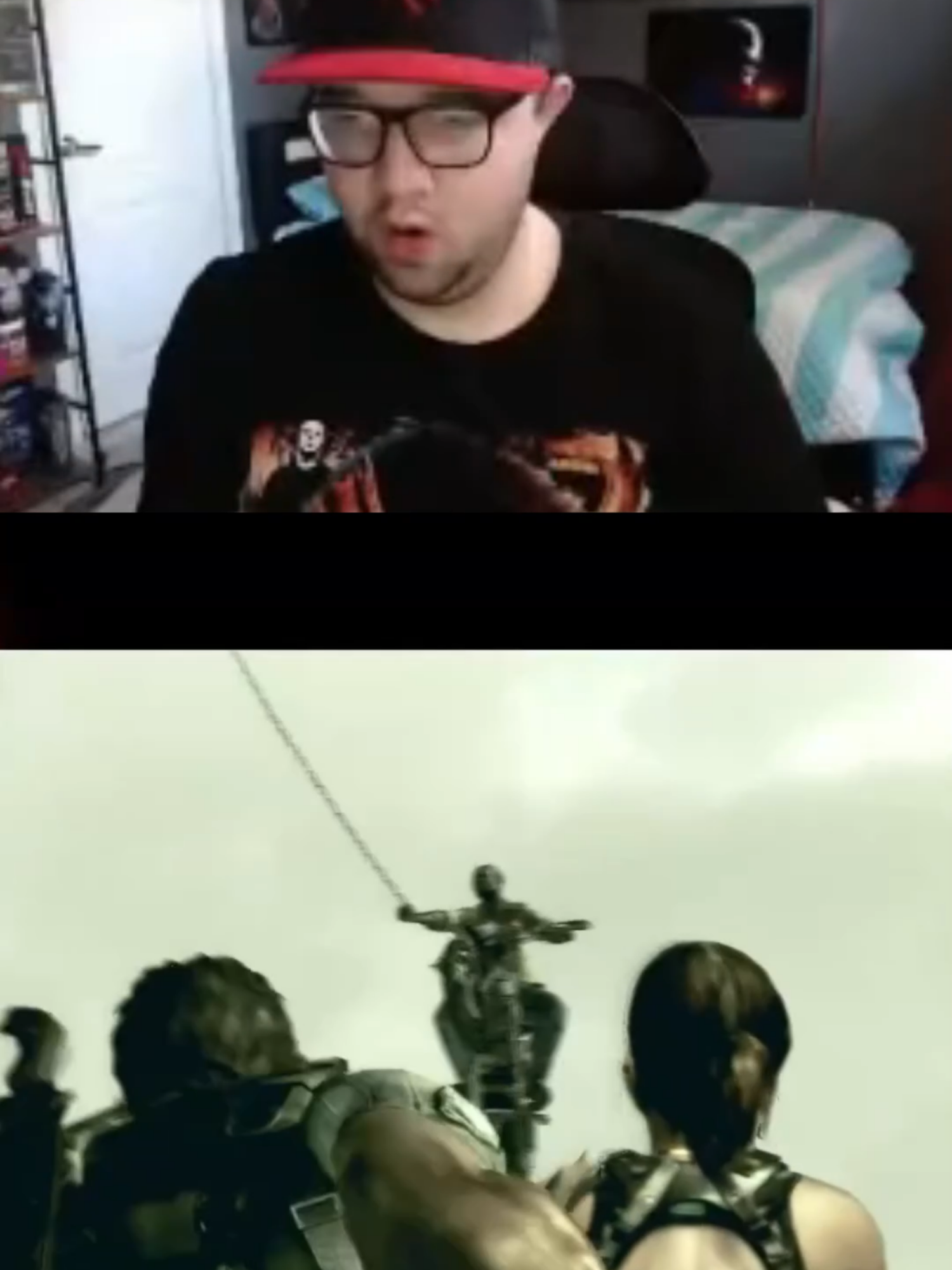 @BraveWarriorKing