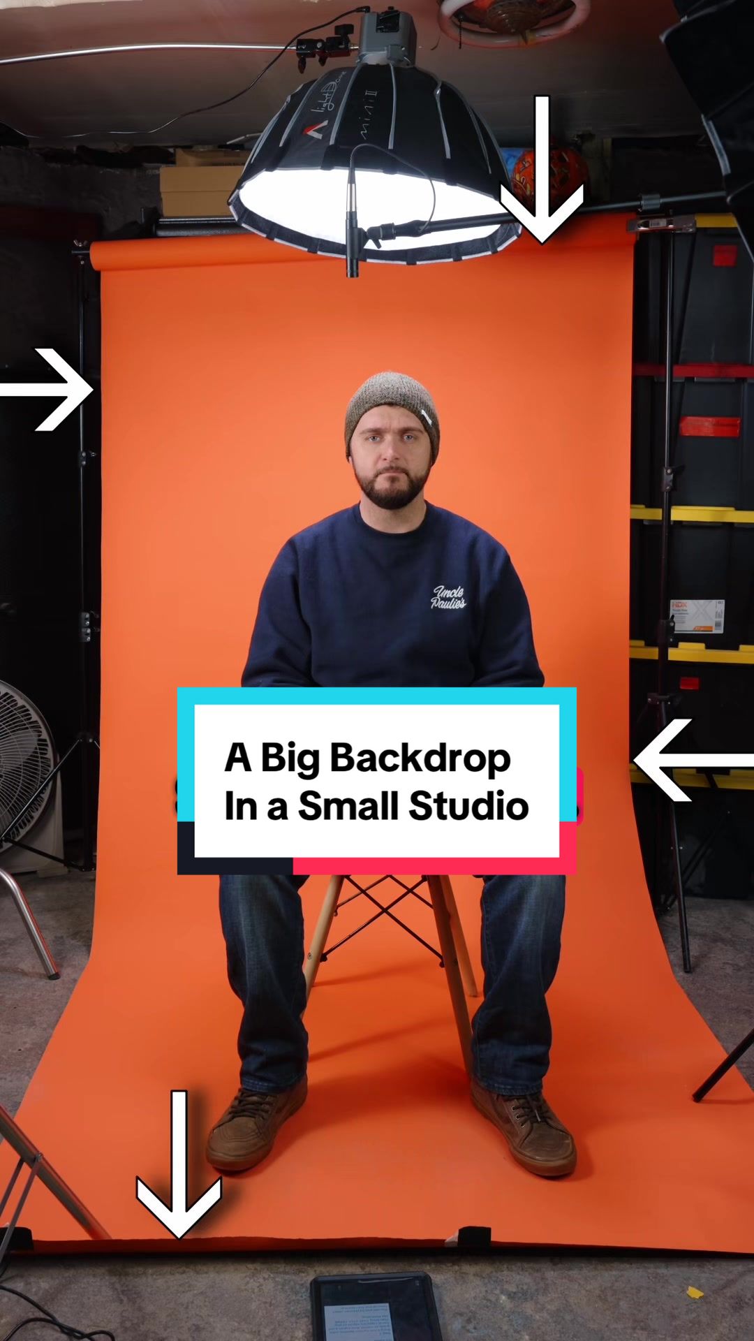 @NYC CINEMATOGRAPHER & COLORIST