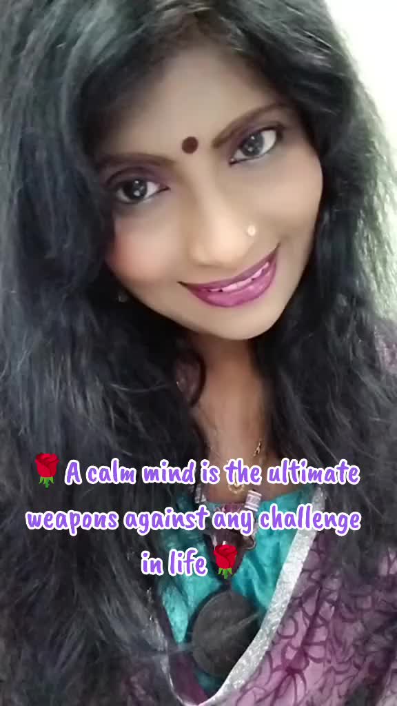 @💞GPunitha💞