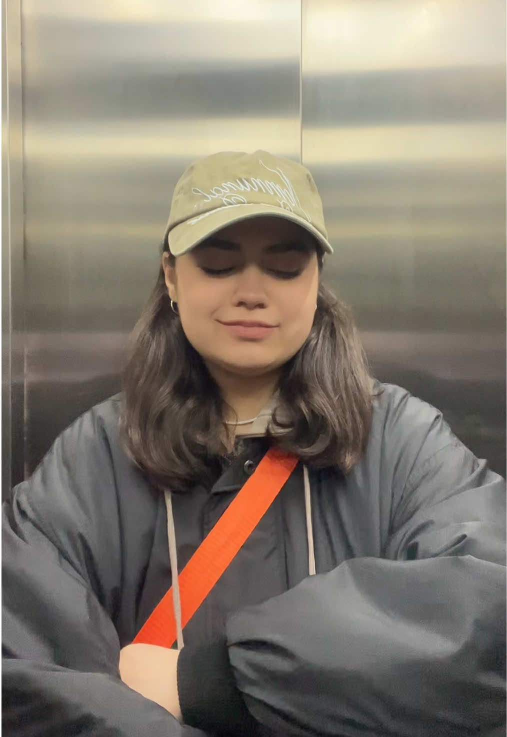 @sonjjan