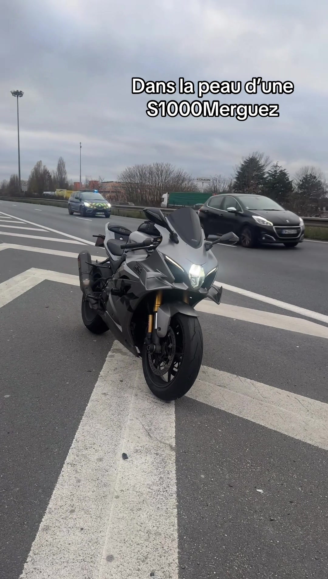 @Tounsi Biker