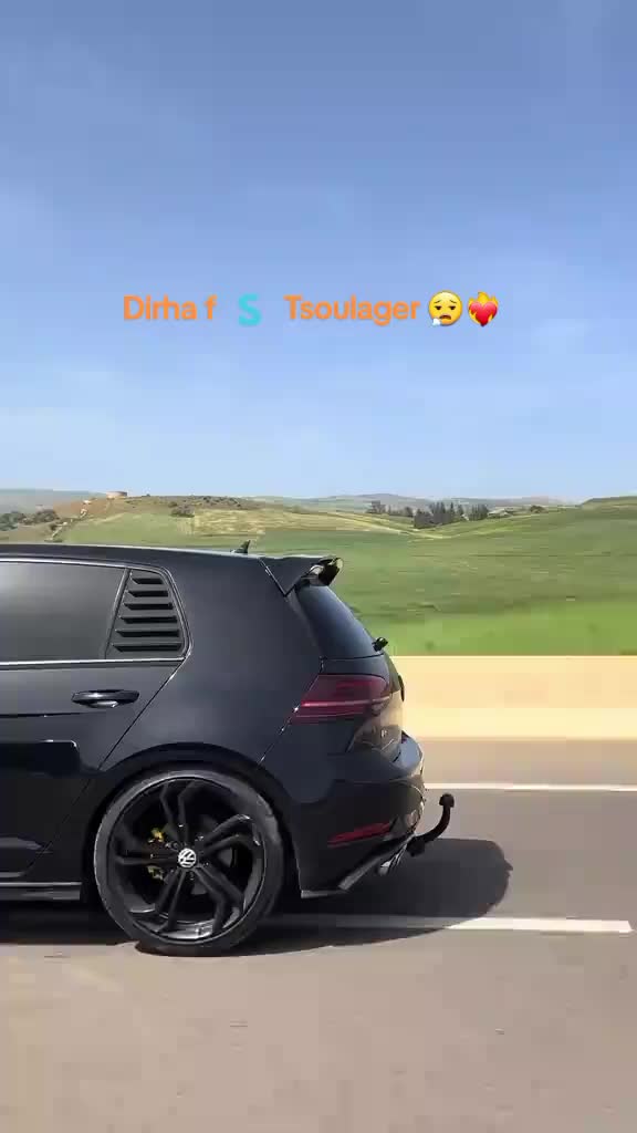 @⚜️I M ❤️&zwj;🔥 E d ⚜️