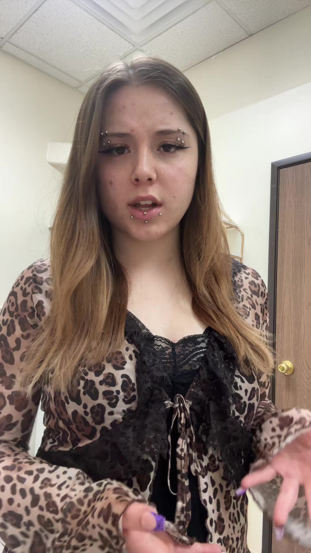@frostypurplenug420