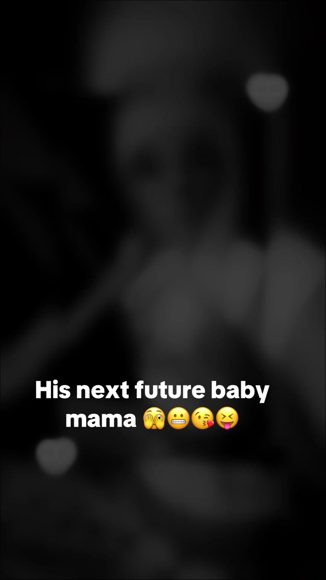@OTMBAEBAE27