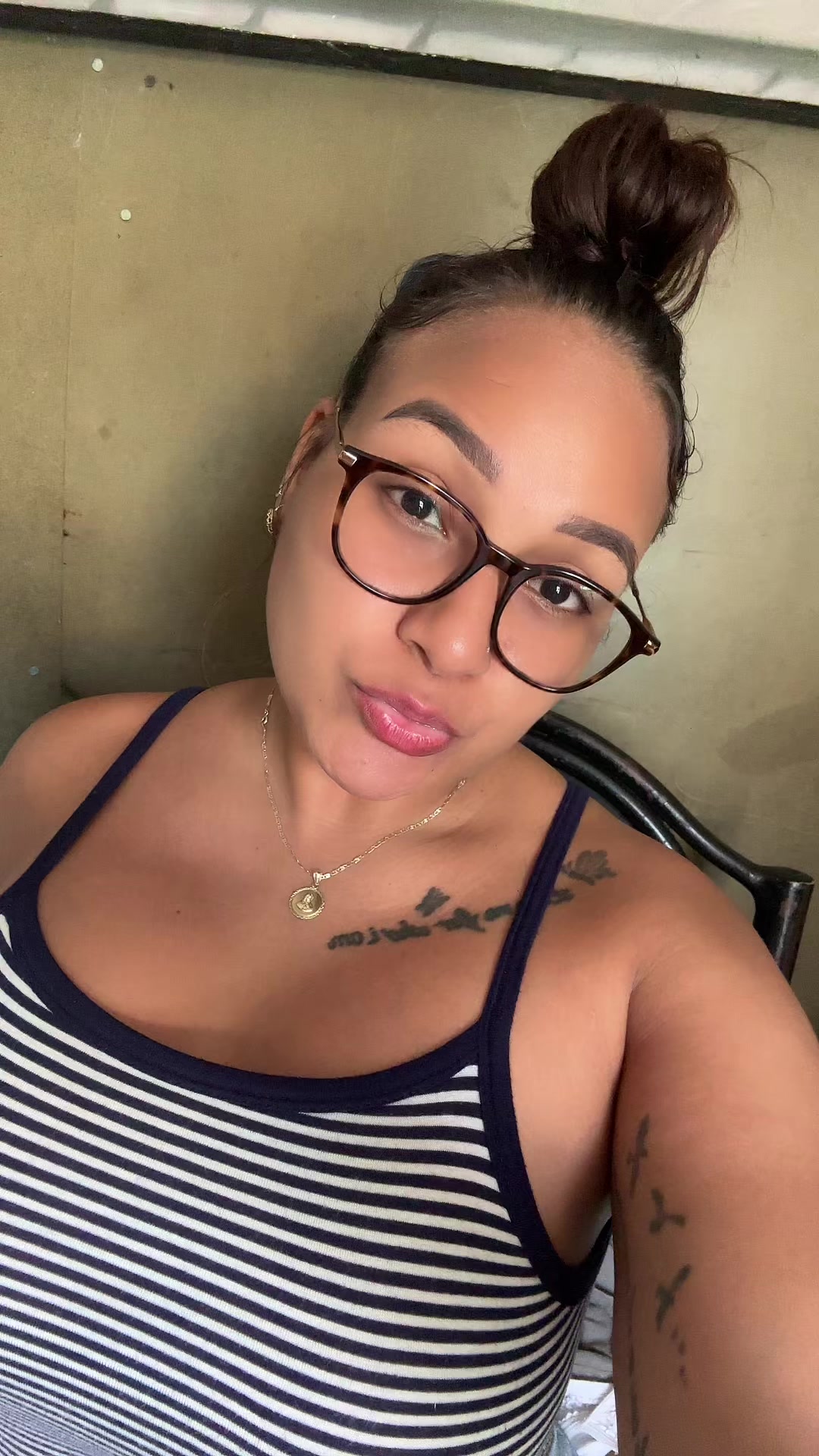 @Rousdollofficial 🩷