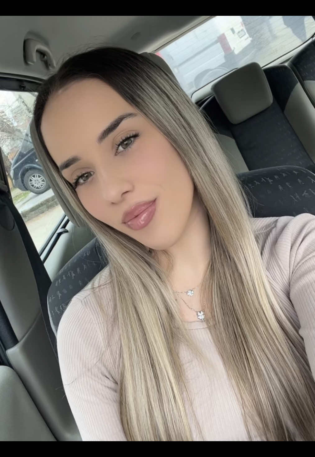 @Anđela
