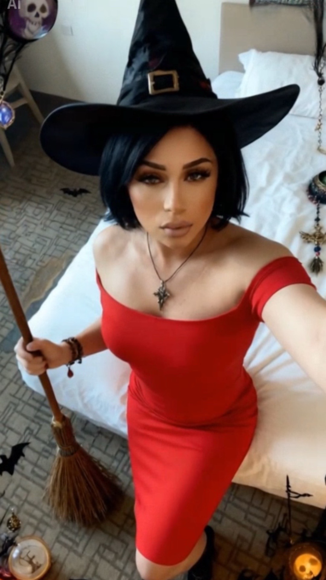 @Sahvanna