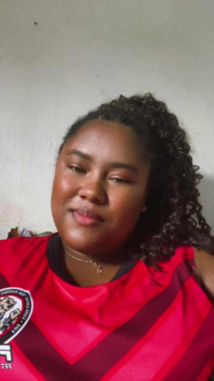 @Francielly Cristina