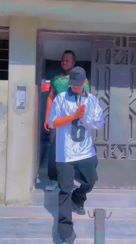 @force one 10