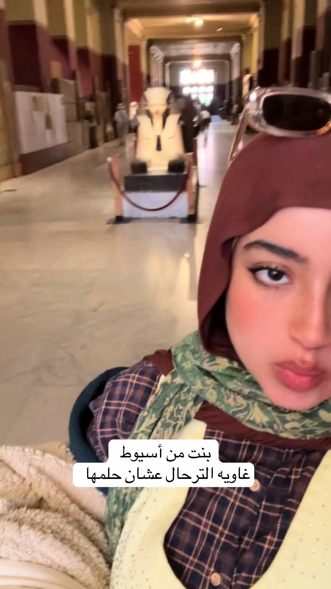 @الإيموزي سموزي جيرل 🧛&zwj;♀️❇️