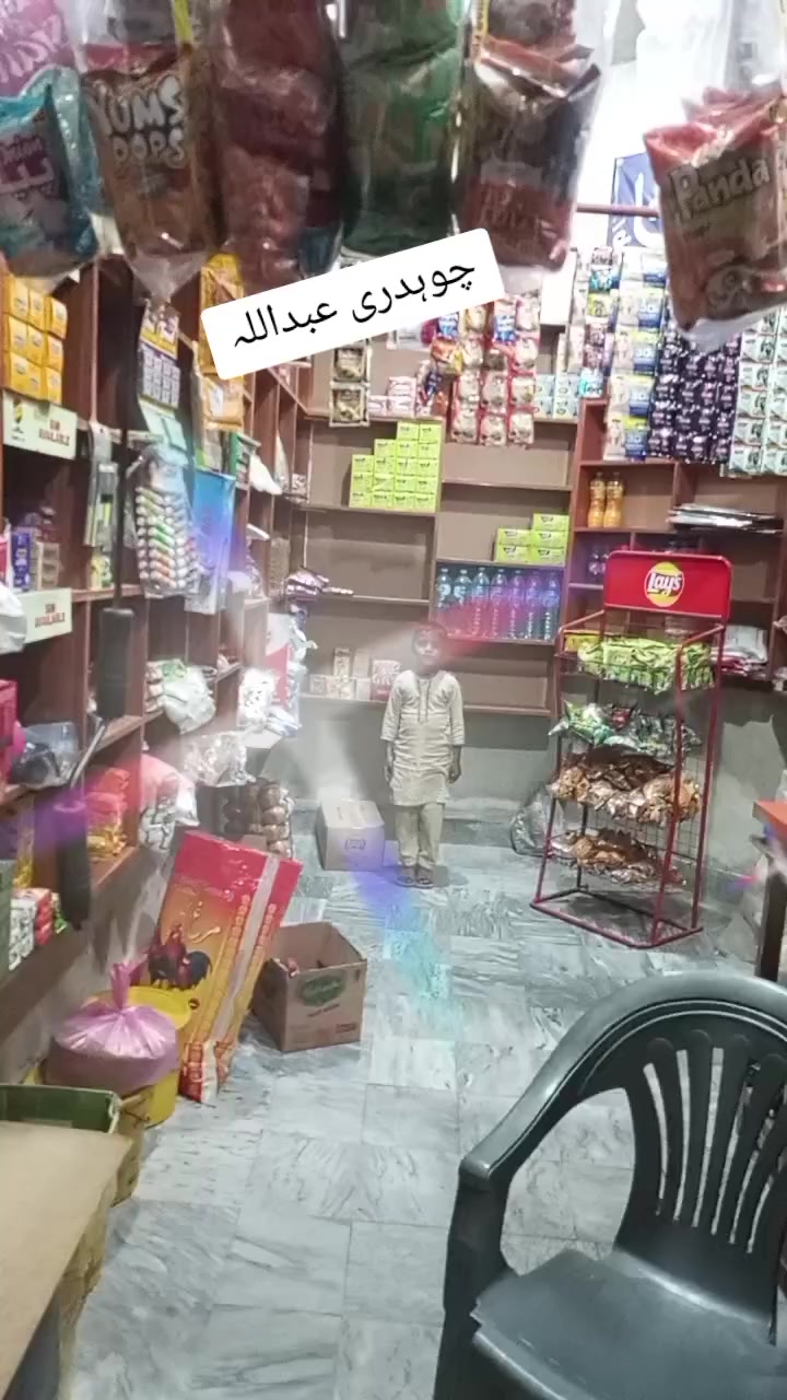 @Ch.waqas