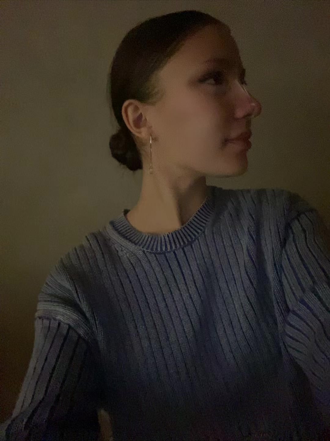 @reginwx🐚