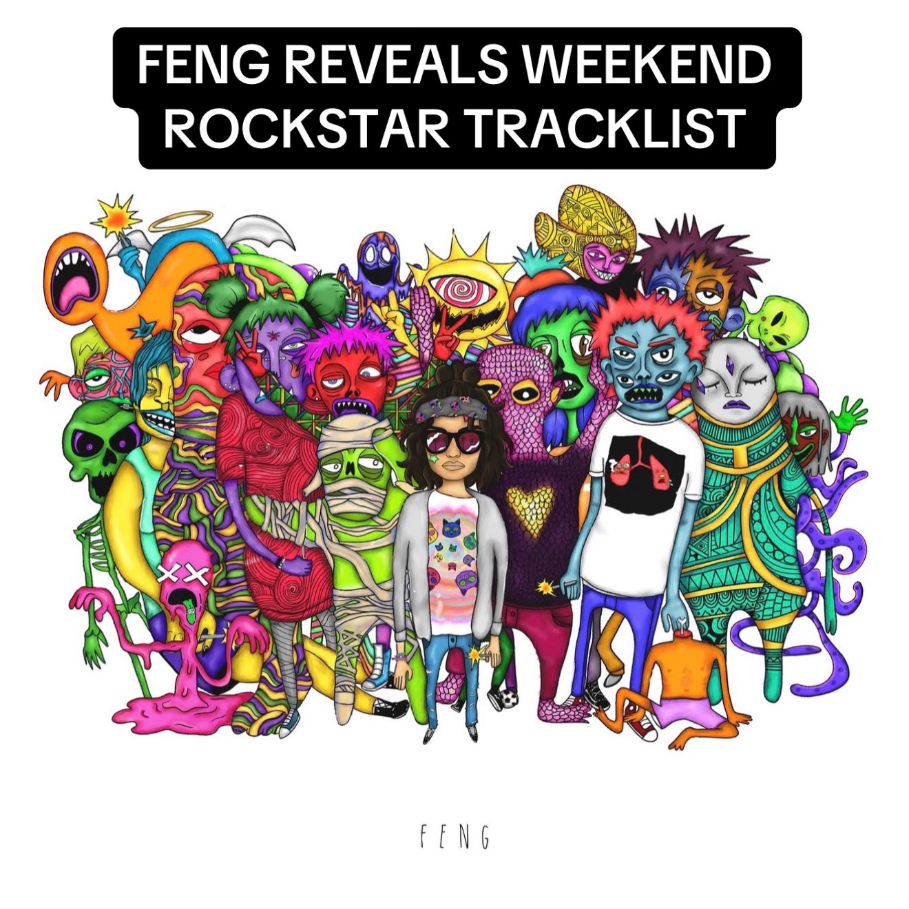@what the feng 🎧ྀི⋆.✮