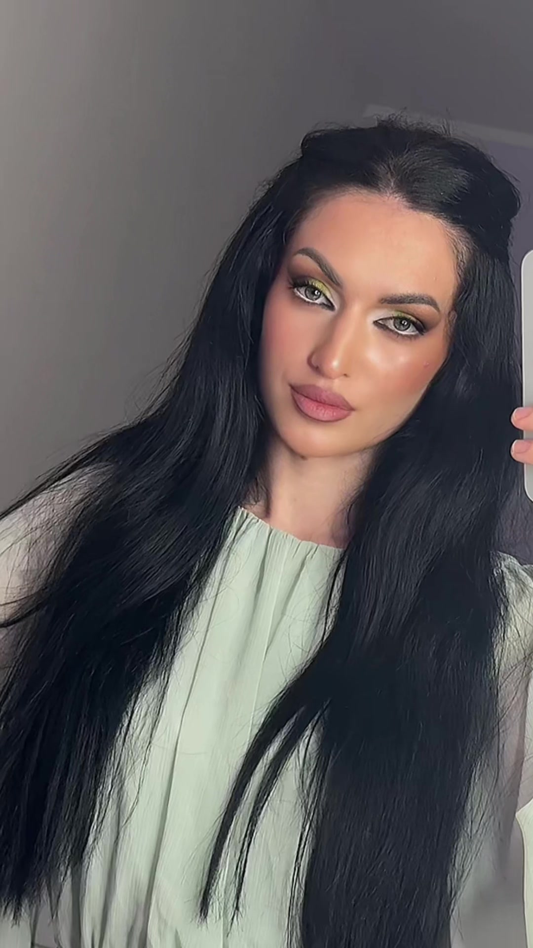 @IasminaJl