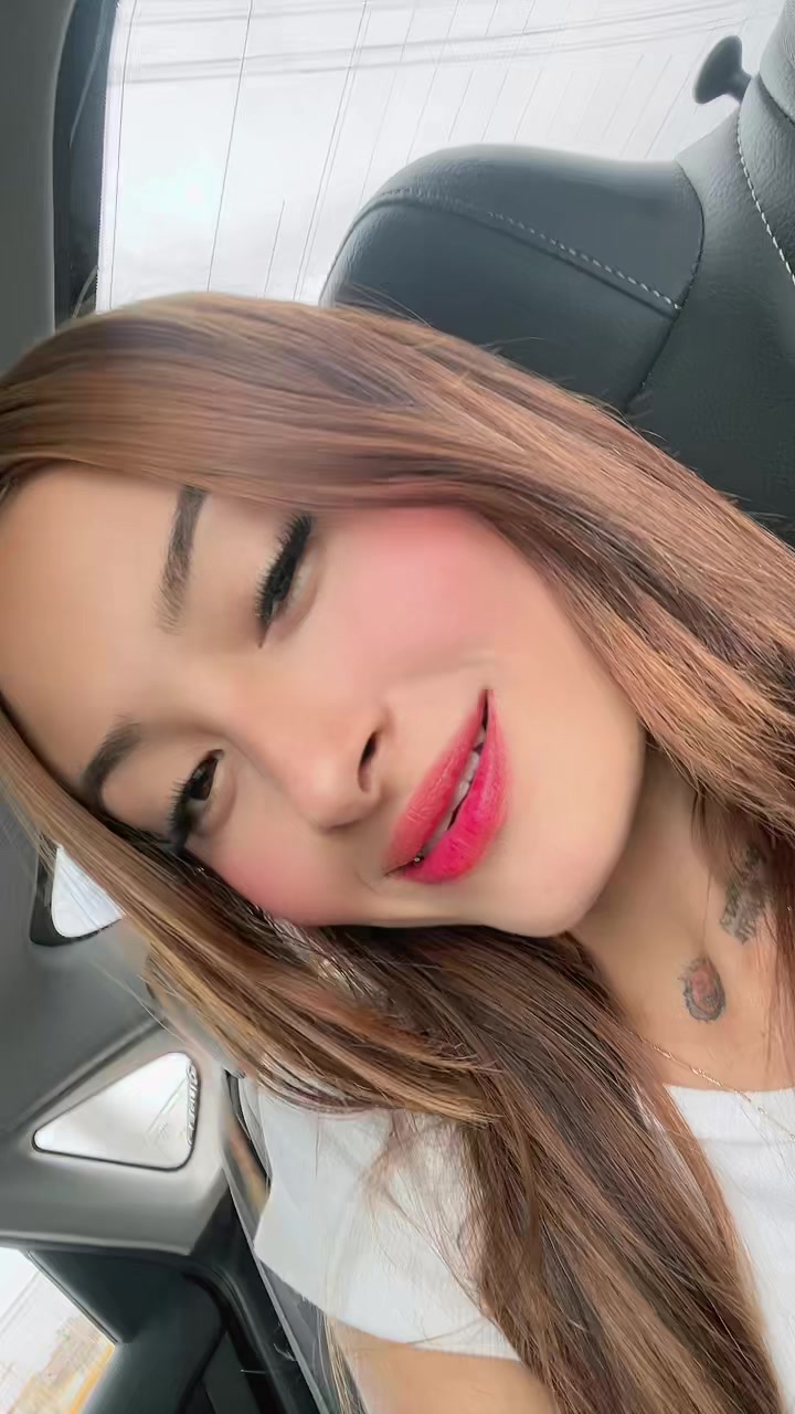 @Noa 🩷🫦