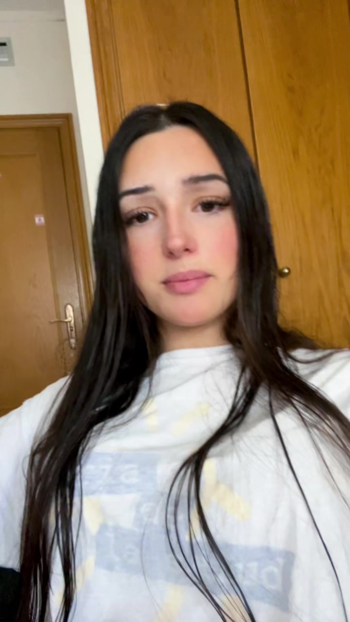 @locuuura_