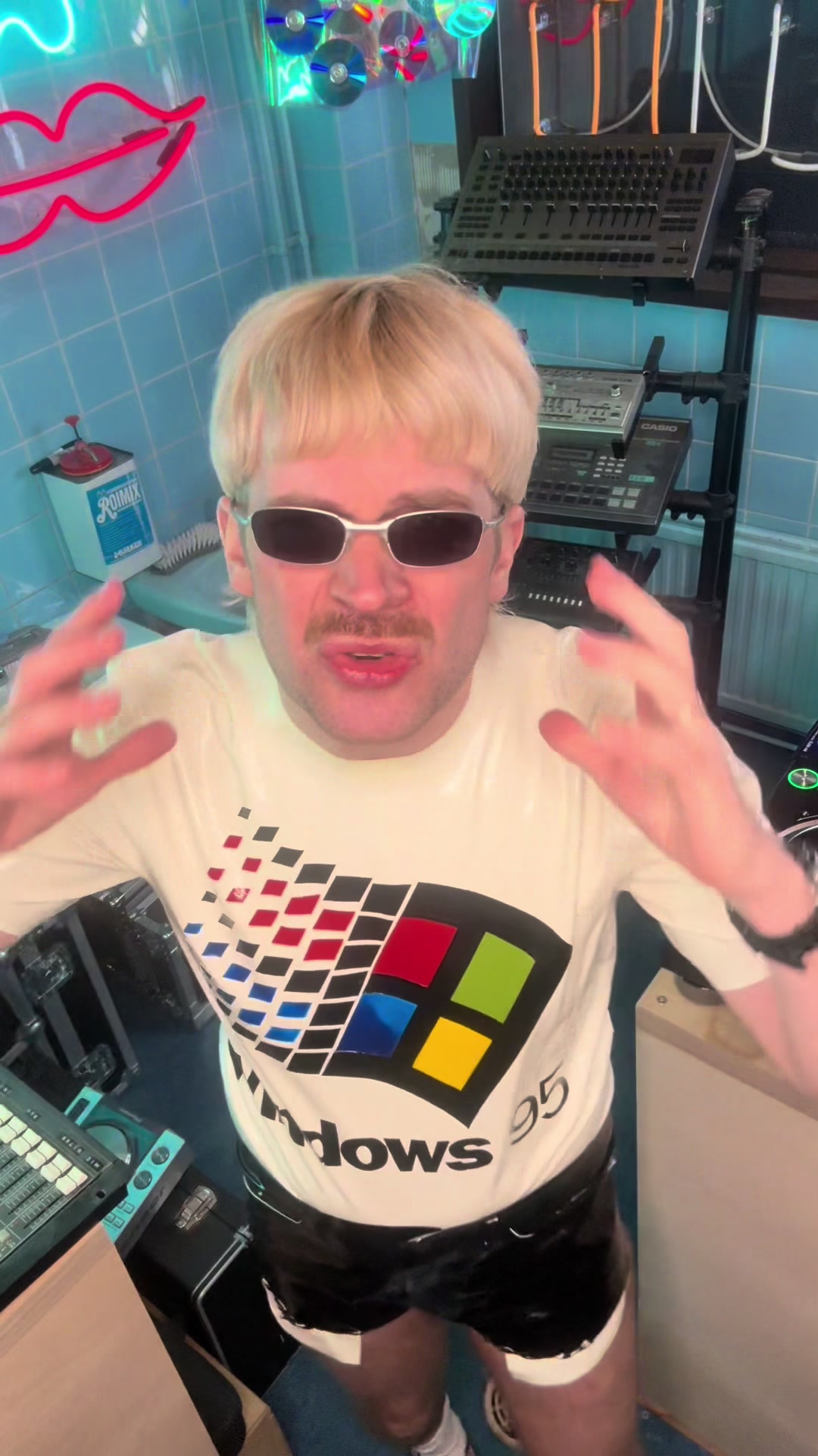 @Windows95Man
