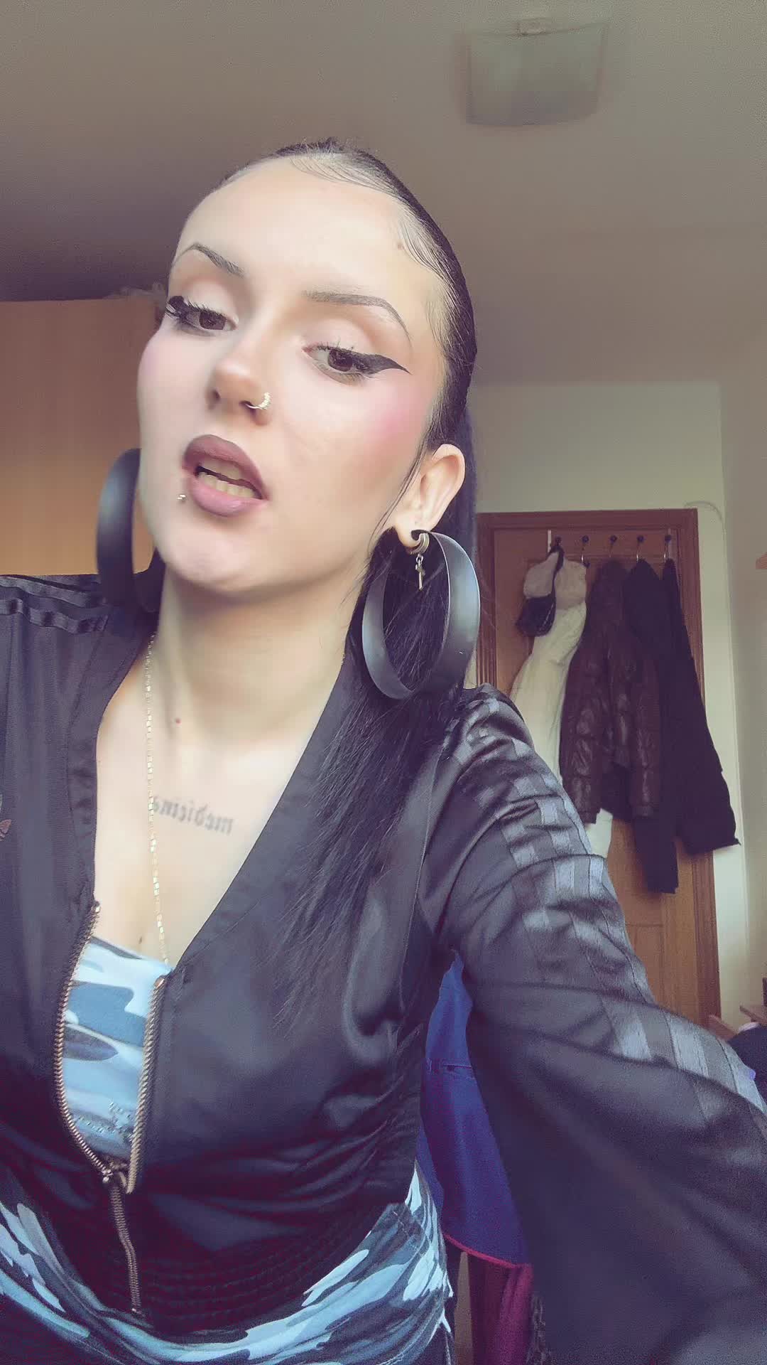 @𝓵𝓾𝔃𝓲𝓪✧
