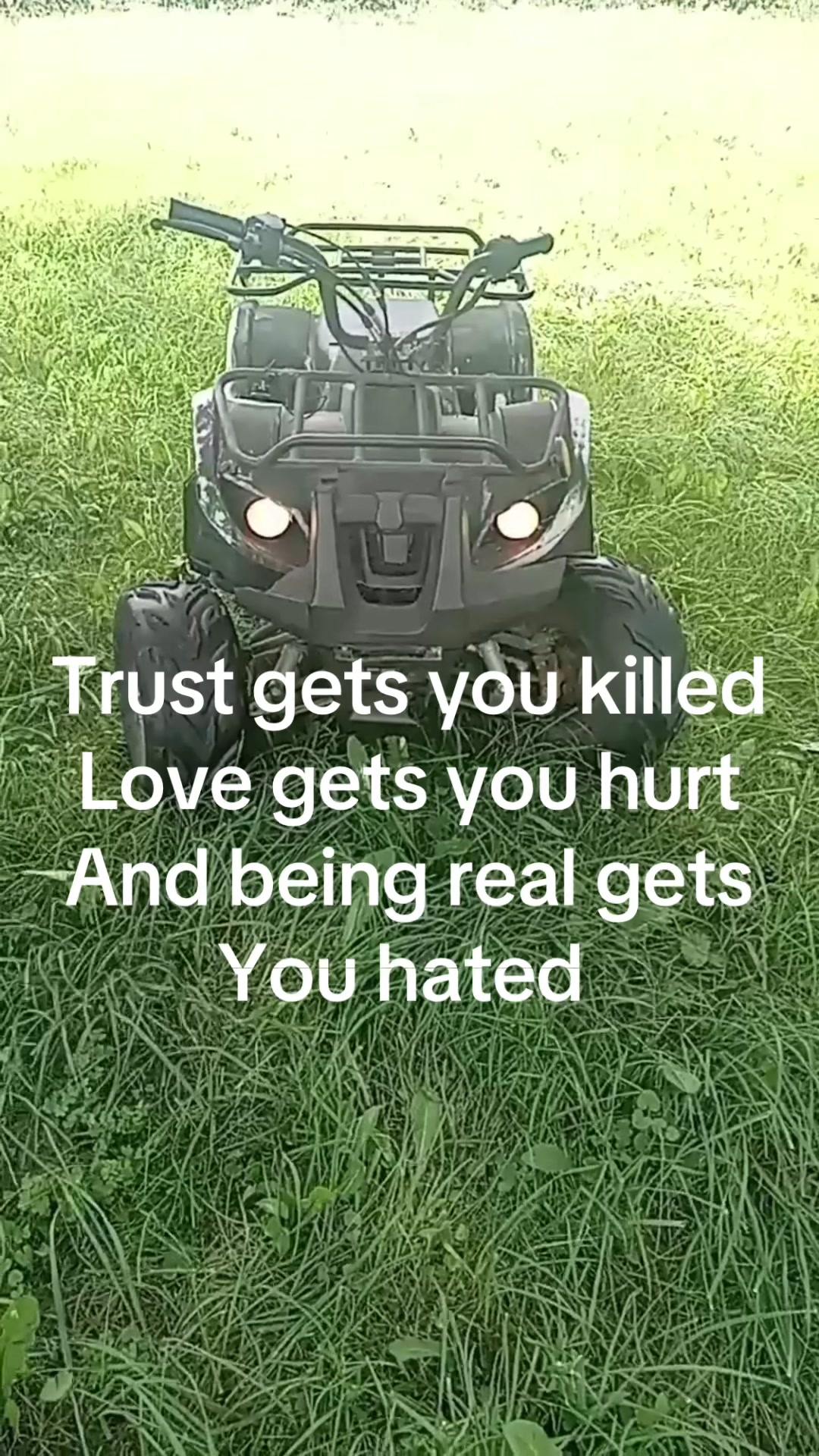 @DarkDemonicDragon