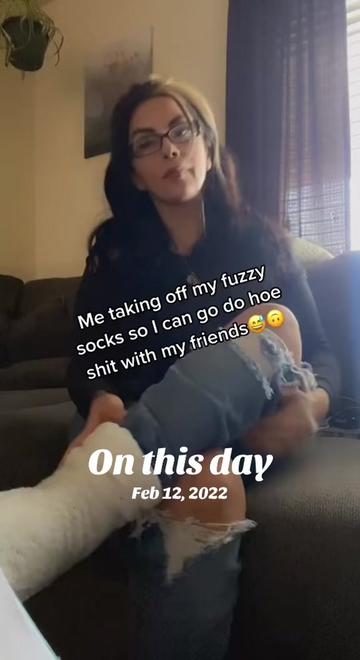 @Vee