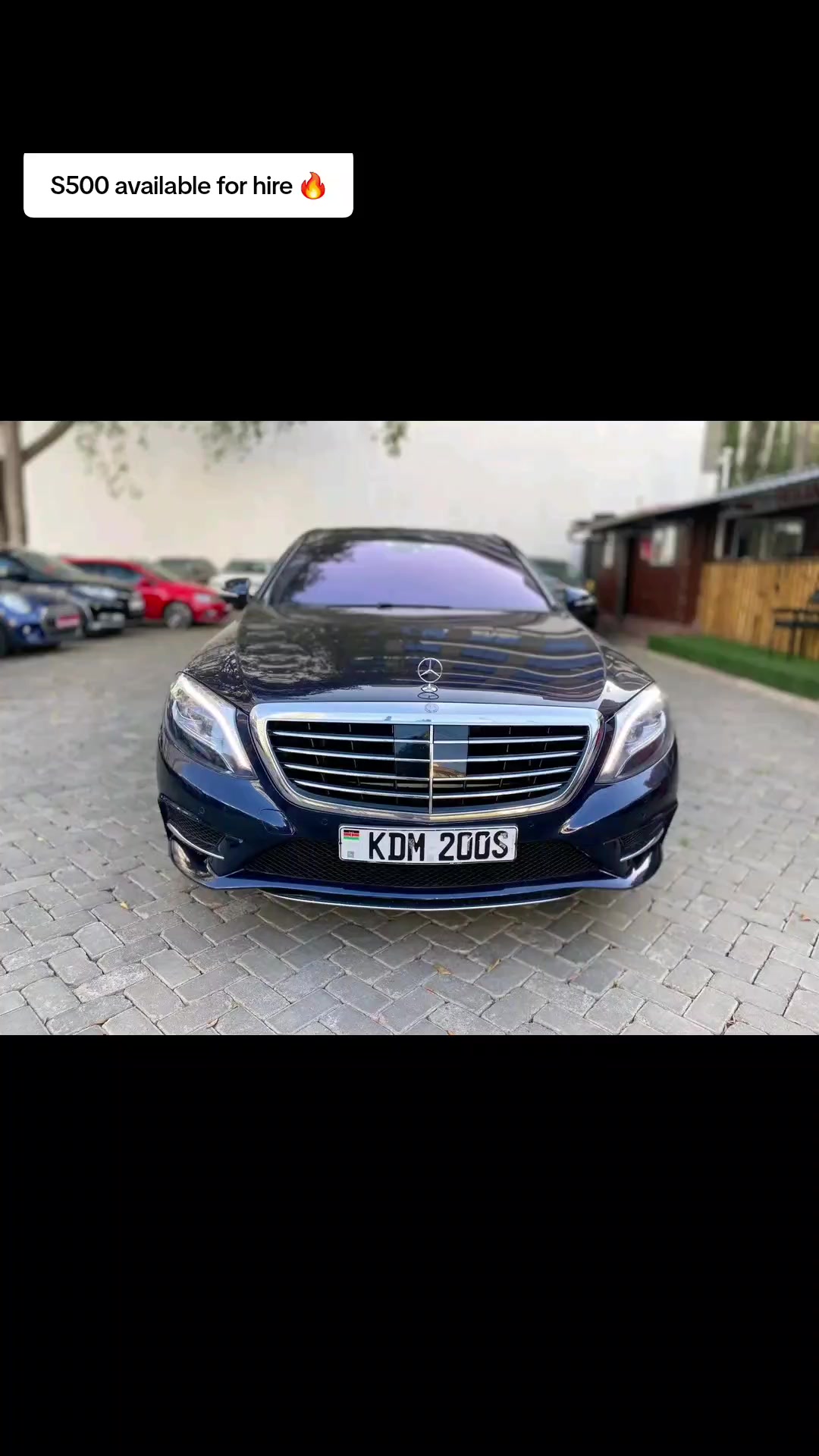 @@ROYAL LUXURY CAR HIRE